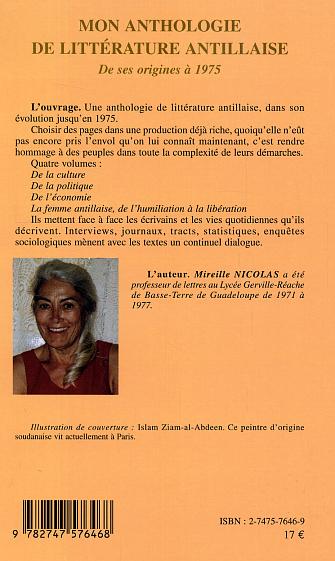 media/pim/TITELIVE/0_9782747576468_4_75.jpg