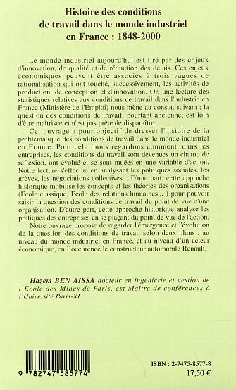 media/pim/TITELIVE/0_9782747585774_4_75.jpg