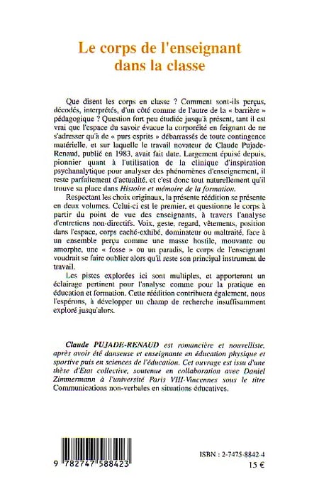 media/pim/TITELIVE/0_9782747588423_1_75.jpg