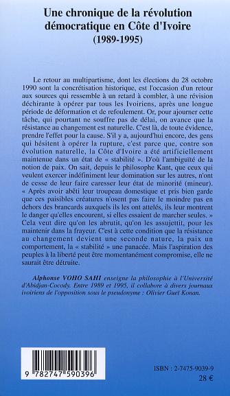 media/pim/TITELIVE/0_9782747590396_4_75.jpg