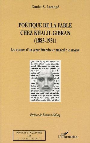 media/pim/TITELIVE/0_9782747595001_1_75.jpg