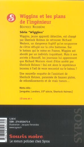 media/pim/TITELIVE/0_9782748504705_4_75.jpg