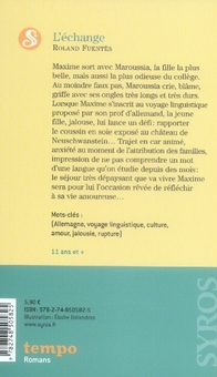 media/pim/TITELIVE/0_9782748505825_4_75.jpg