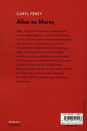 media/pim/TITELIVE/0_9782748511123_4_75.jpg