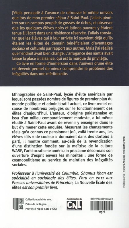 media/pim/TITELIVE/0_9782748902402_4_75.jpg