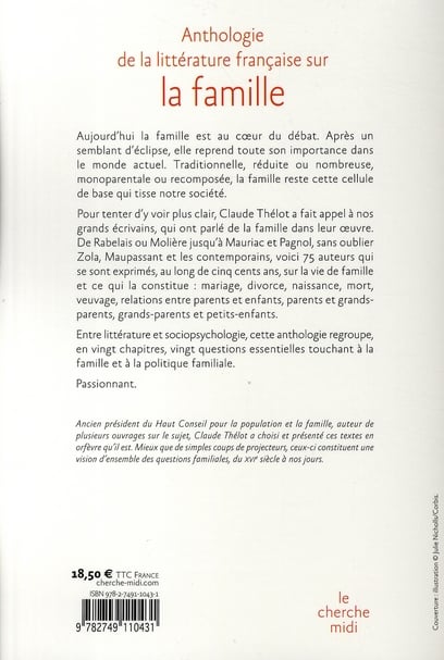 media/pim/TITELIVE/0_9782749110431_4_75.jpg