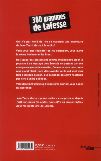 media/pim/TITELIVE/0_9782749114439_4_75.jpg