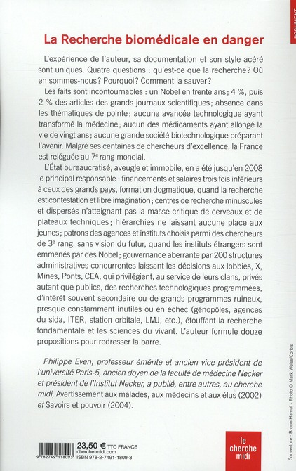 media/pim/TITELIVE/0_9782749118093_4_75.jpg