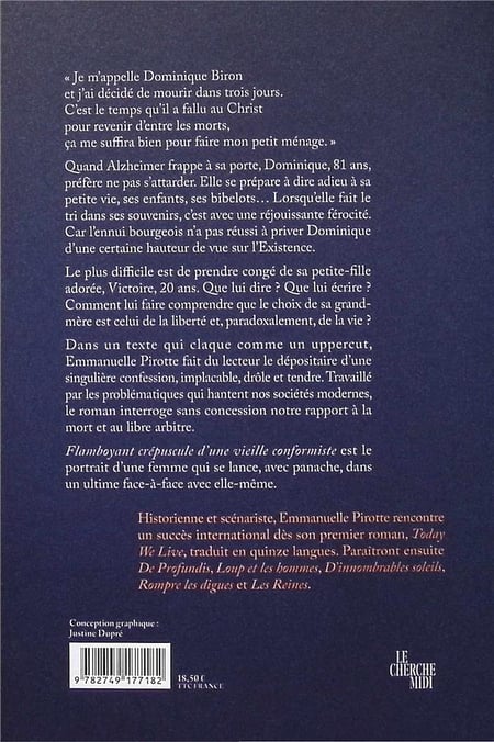 media/pim/TITELIVE/0_9782749177182_4_75.jpg