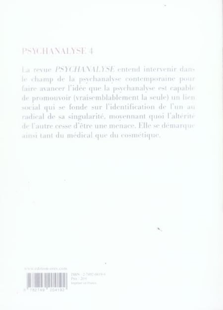 media/pim/TITELIVE/0_9782749204192_4_75.jpg
