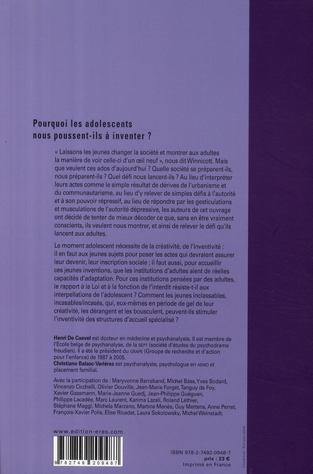media/pim/TITELIVE/0_9782749209487_4_75.jpg