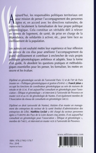 media/pim/TITELIVE/0_9782749211787_4_75.jpg