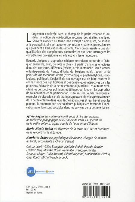 media/pim/TITELIVE/0_9782749212883_4_75.jpg