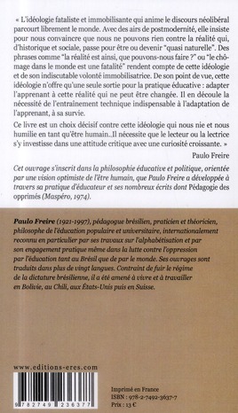 media/pim/TITELIVE/0_9782749236377_4_75.jpg