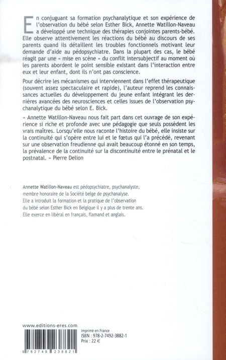 media/pim/TITELIVE/0_9782749238821_4_75.jpg