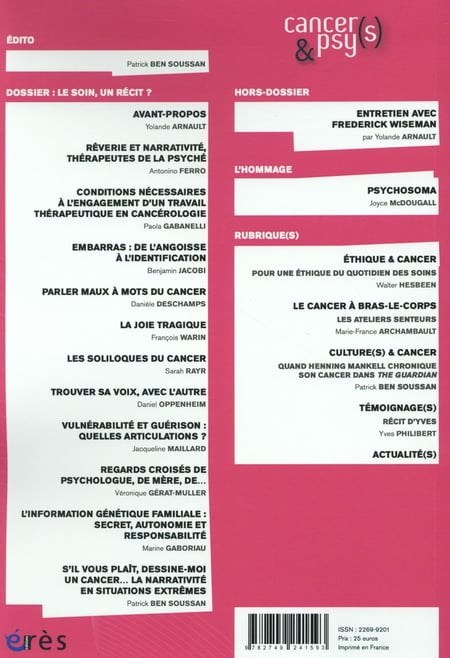 media/pim/TITELIVE/0_9782749241593_4_75.jpg