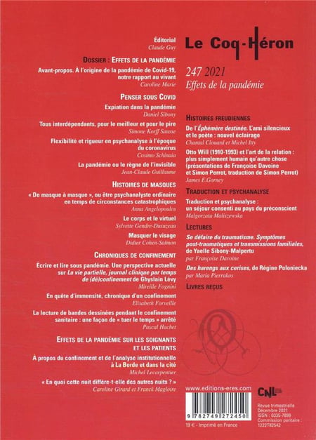 media/pim/TITELIVE/0_9782749272450_4_75.jpg