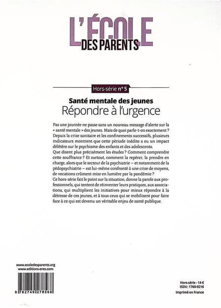 media/pim/TITELIVE/0_9782749278568_4_75.jpg