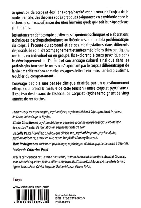 media/pim/TITELIVE/0_9782749280035_4_75.jpg
