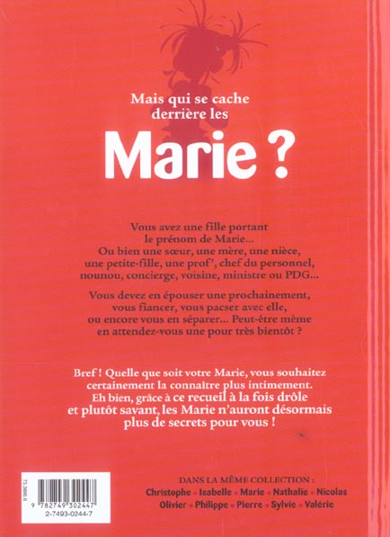 media/pim/TITELIVE/0_9782749302447_4_75.jpg