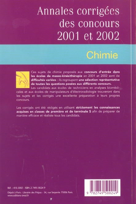 media/pim/TITELIVE/0_9782749500249_4_75.jpg
