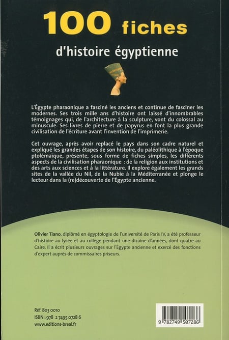media/pim/TITELIVE/0_9782749507286_4_75.jpg