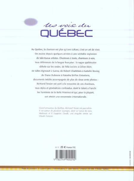 media/pim/TITELIVE/0_9782749900292_4_75.jpg