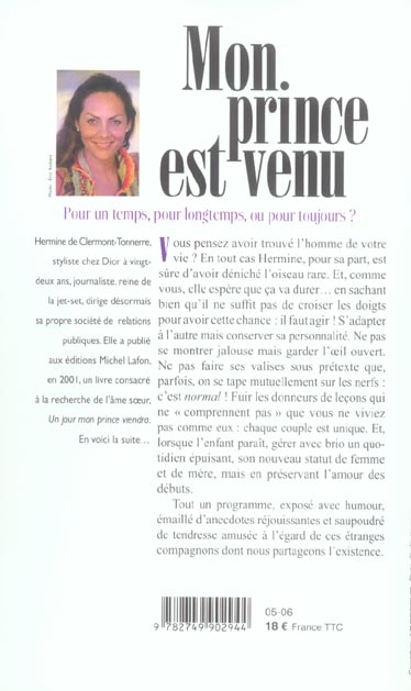 media/pim/TITELIVE/0_9782749902944_4_75.jpg