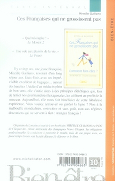 media/pim/TITELIVE/0_9782749904863_4_75.jpg