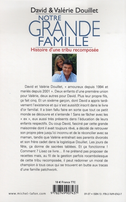 media/pim/TITELIVE/0_9782749907437_4_75.jpg