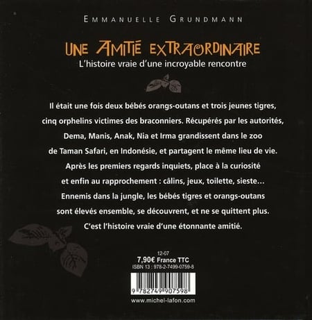 media/pim/TITELIVE/0_9782749907598_4_75.jpg