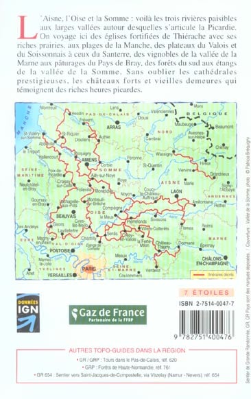 media/pim/TITELIVE/0_9782751400476_4_75.jpg