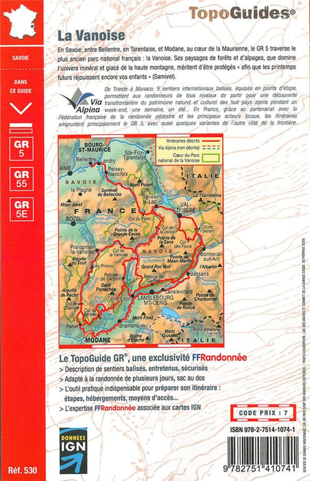media/pim/TITELIVE/0_9782751410741_4_75.jpg
