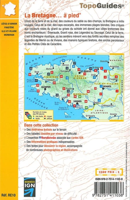 media/pim/TITELIVE/0_9782751411038_4_75.jpg