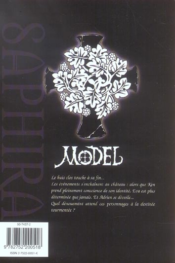 media/pim/TITELIVE/0_9782752200518_4_75.jpg