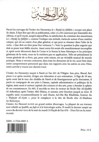 media/pim/TITELIVE/0_9782752400079_4_75.jpg