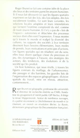 media/pim/TITELIVE/0_9782752600714_4_75.jpg