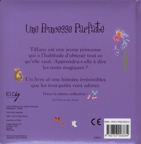 media/pim/TITELIVE/0_9782753203334_4_75.jpg