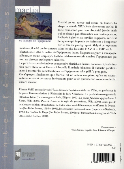 media/pim/TITELIVE/0_9782753505711_4_75.jpg