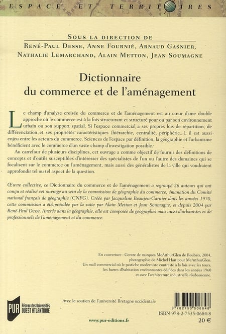 media/pim/TITELIVE/0_9782753506848_4_75.jpg