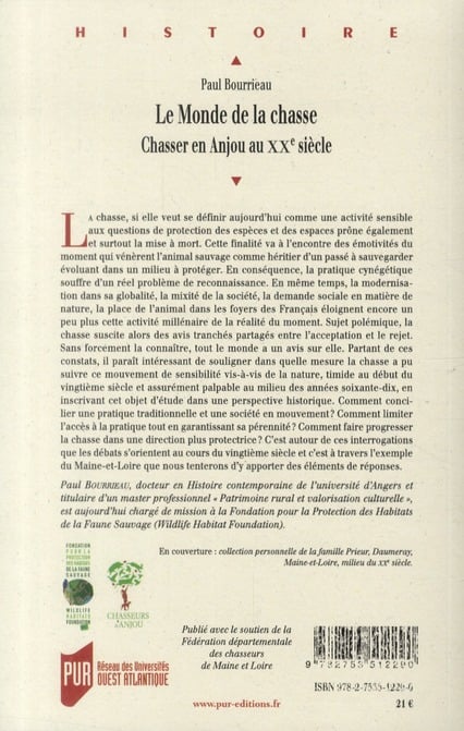 media/pim/TITELIVE/0_9782753512290_4_75.jpg