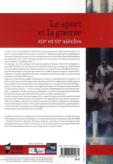media/pim/TITELIVE/0_9782753521261_4_75.jpg