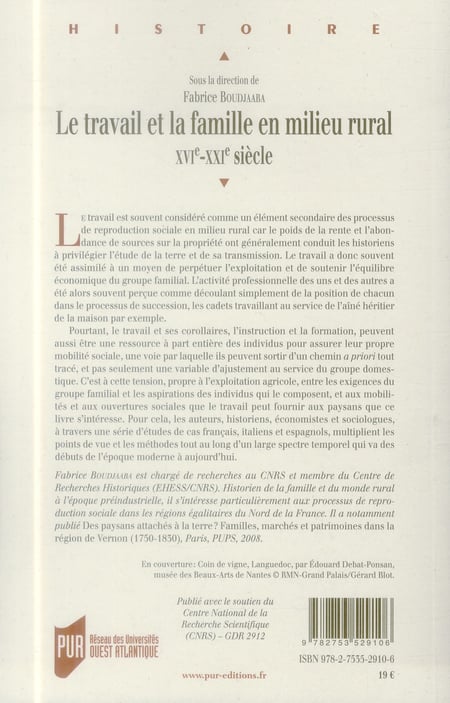 media/pim/TITELIVE/0_9782753529106_4_75.jpg