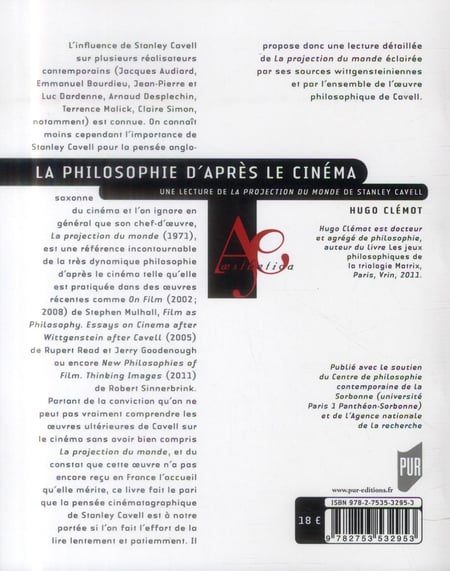 media/pim/TITELIVE/0_9782753532953_4_75.jpg