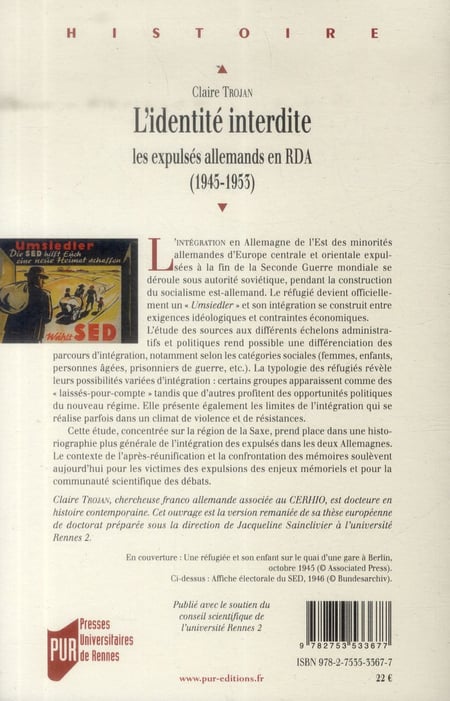 media/pim/TITELIVE/0_9782753533677_4_75.jpg