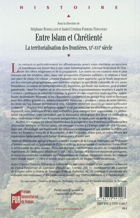 media/pim/TITELIVE/0_9782753541207_4_75.jpg