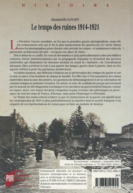 media/pim/TITELIVE/0_9782753541924_4_75.jpg
