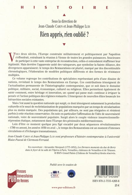 media/pim/TITELIVE/0_9782753542686_4_75.jpg