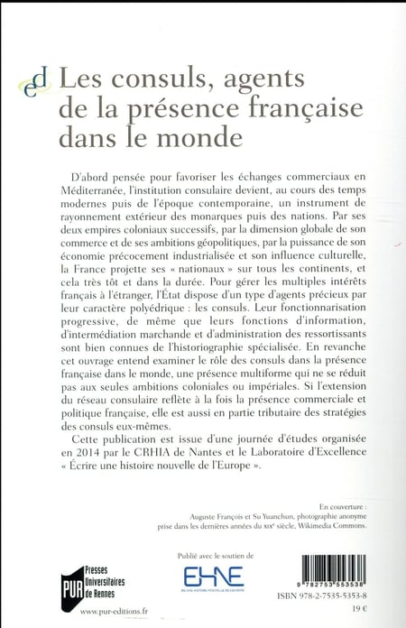 media/pim/TITELIVE/0_9782753553538_4_75.jpg