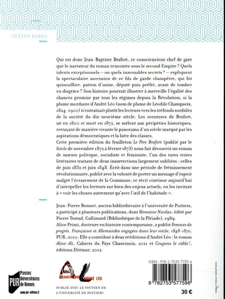 media/pim/TITELIVE/0_9782753577596_4_75.jpg